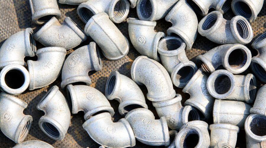 Professional Siding Services services in Portage, UT